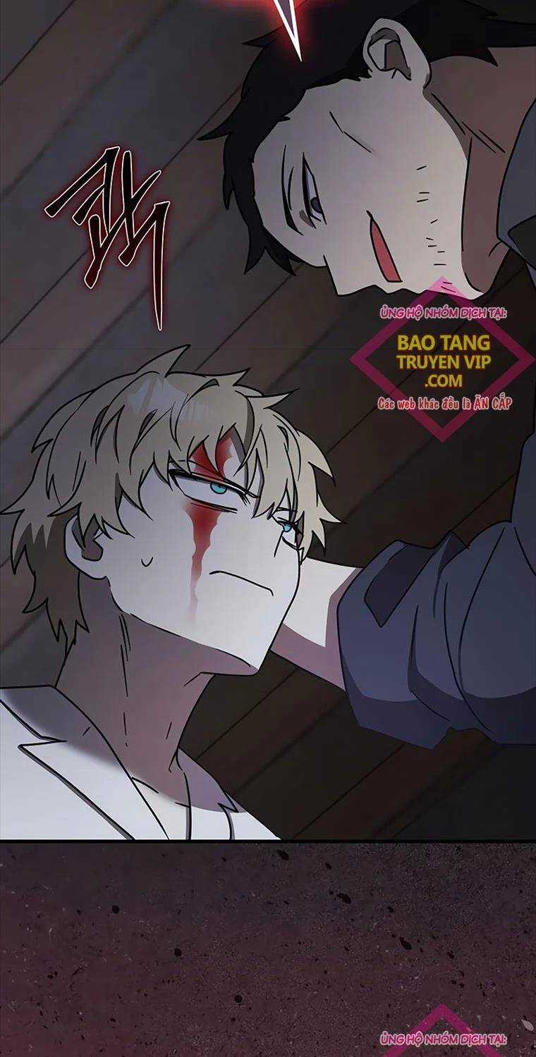 Học Viện Của Con Trai Quỷ Vương Chapter 73 trang 99