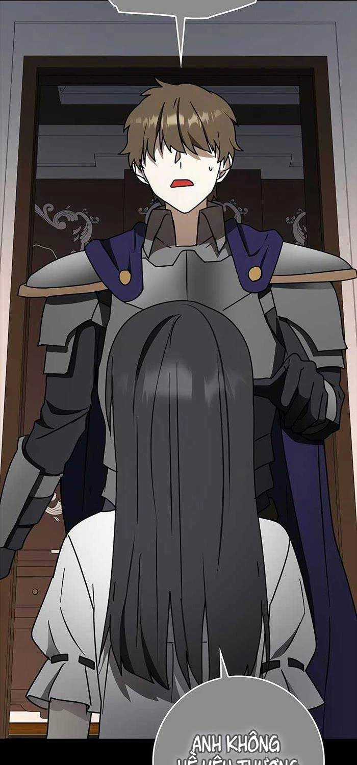 Học Viện Của Con Trai Quỷ Vương Chapter 74 trang 10