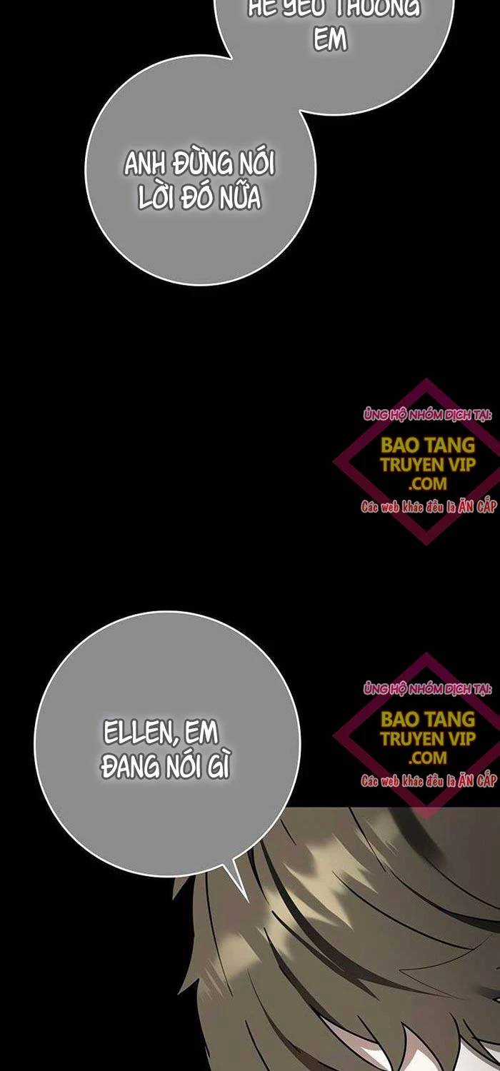 Học Viện Của Con Trai Quỷ Vương Chapter 74 trang 11