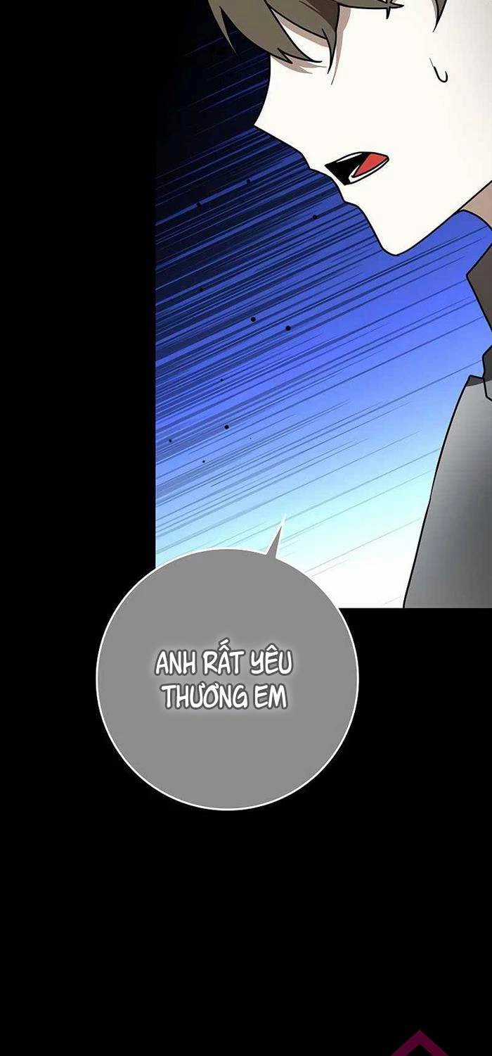 Học Viện Của Con Trai Quỷ Vương Chapter 74 trang 12