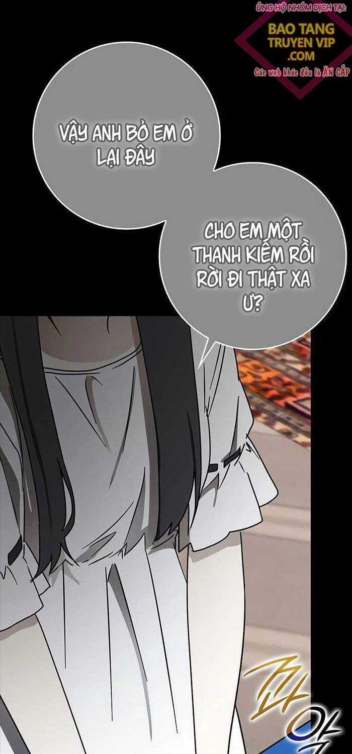 Học Viện Của Con Trai Quỷ Vương Chapter 74 trang 13