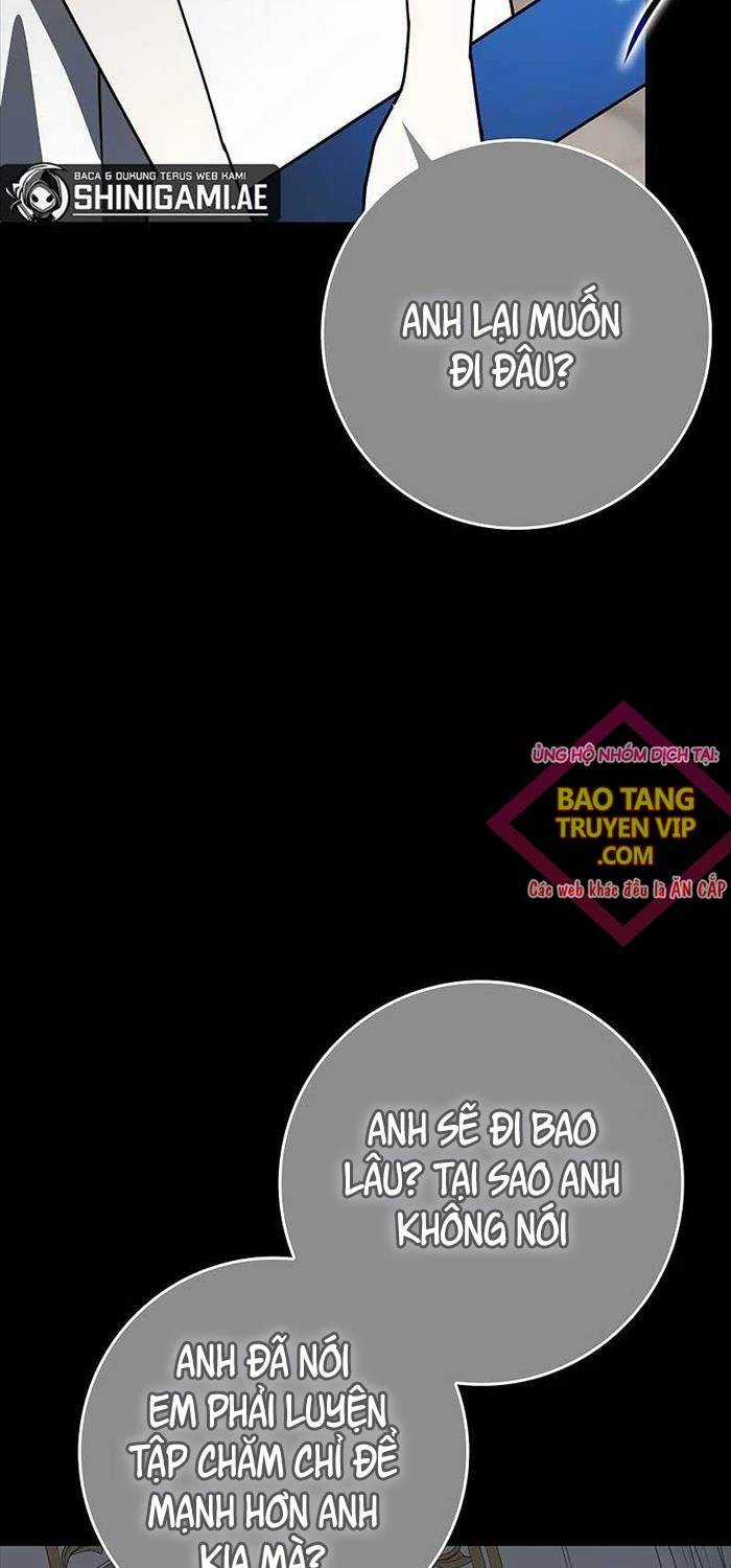 Học Viện Của Con Trai Quỷ Vương Chapter 74 trang 14