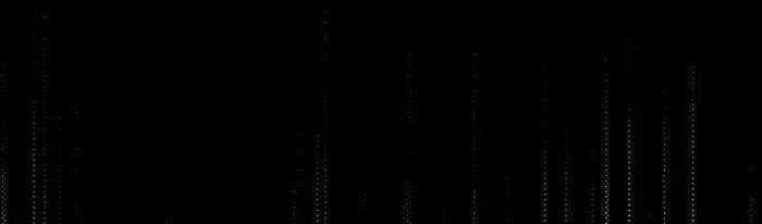 Học Viện Của Con Trai Quỷ Vương Chapter 74 trang 16