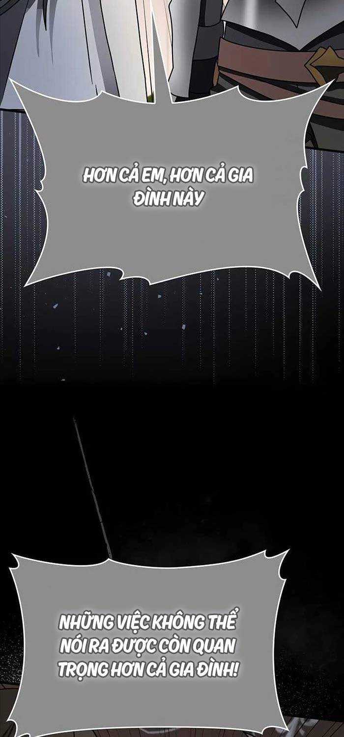 Học Viện Của Con Trai Quỷ Vương Chapter 74 trang 18