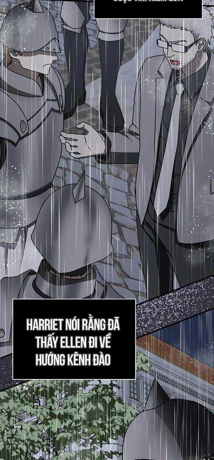 Học Viện Của Con Trai Quỷ Vương Chapter 74 trang 2