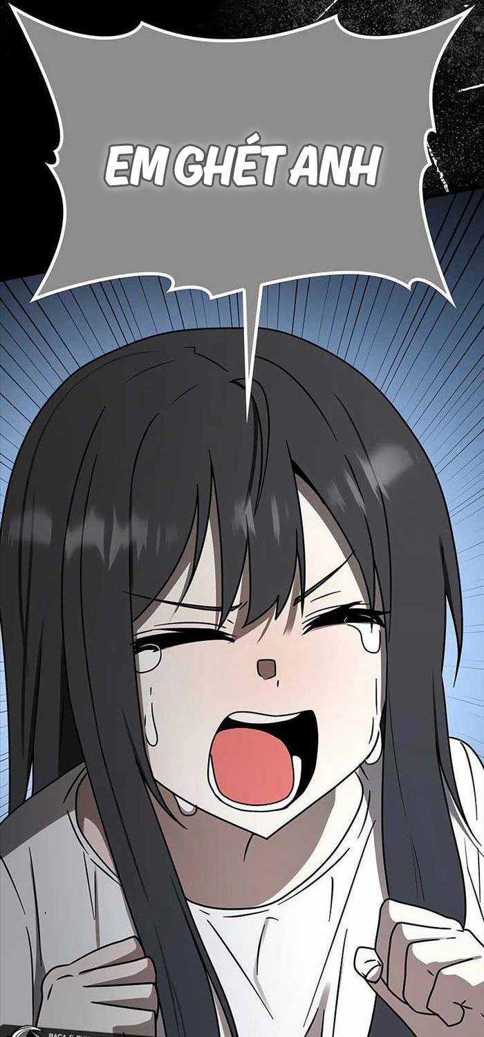 Học Viện Của Con Trai Quỷ Vương Chapter 74 trang 20