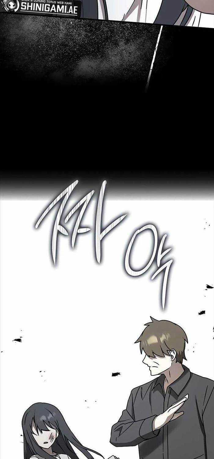 Học Viện Của Con Trai Quỷ Vương Chapter 74 trang 21