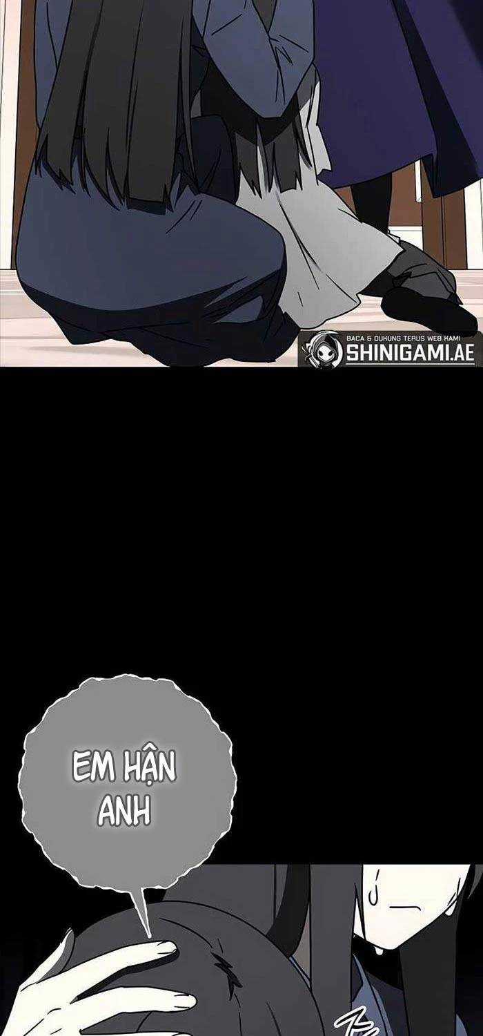 Học Viện Của Con Trai Quỷ Vương Chapter 74 trang 24