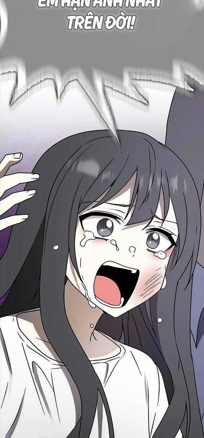 Học Viện Của Con Trai Quỷ Vương Chapter 74 trang 26