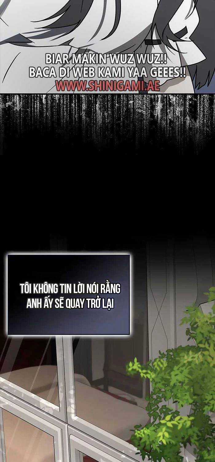 Học Viện Của Con Trai Quỷ Vương Chapter 74 trang 27