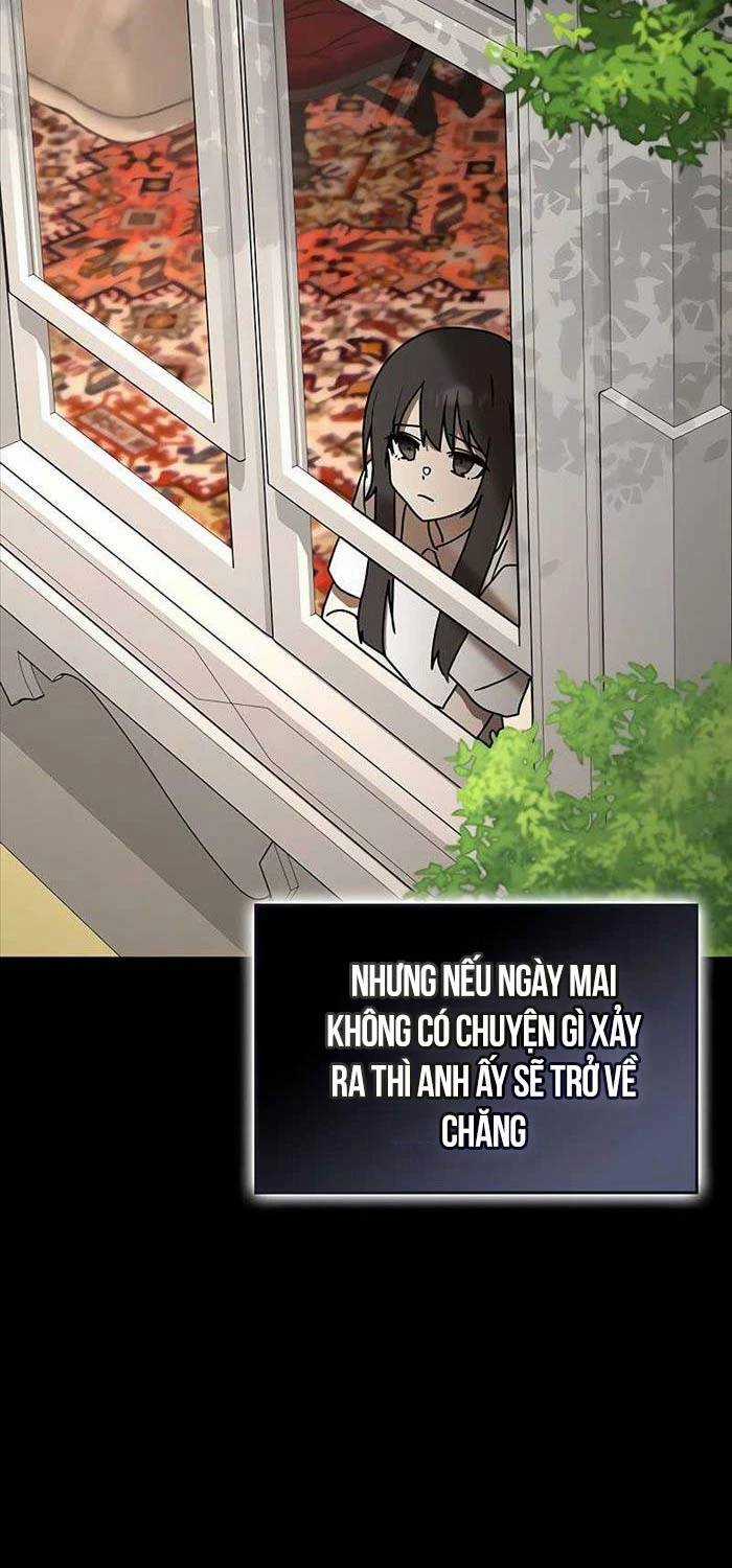 Học Viện Của Con Trai Quỷ Vương Chapter 74 trang 28