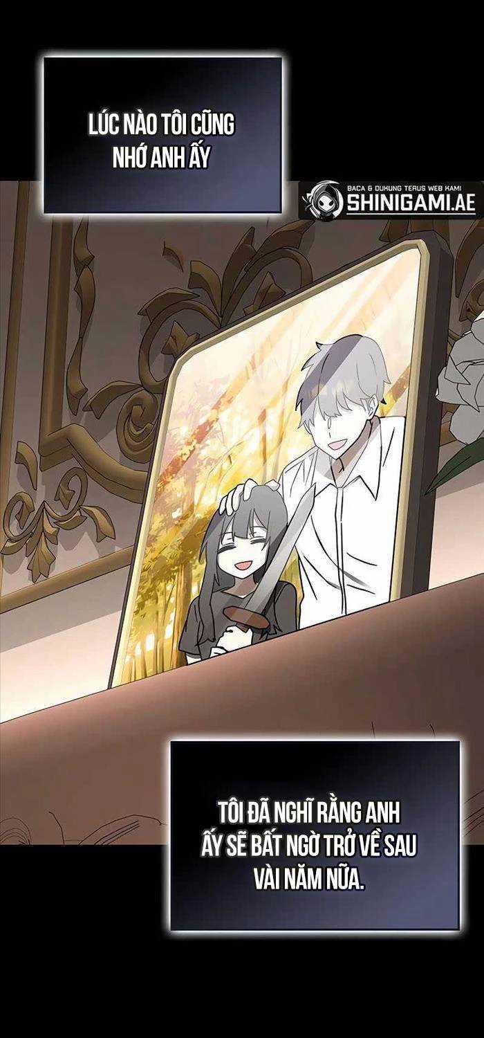 Học Viện Của Con Trai Quỷ Vương Chapter 74 trang 29