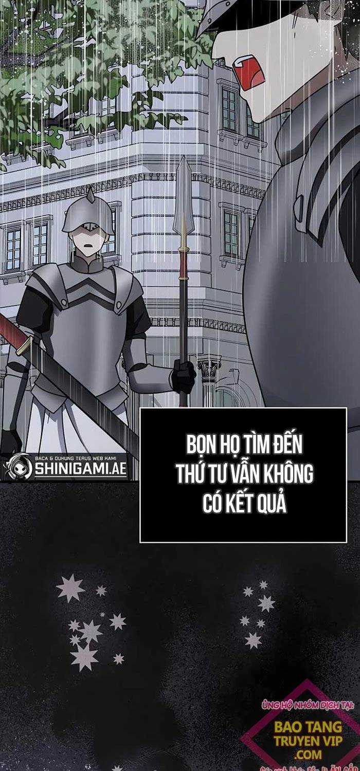 Học Viện Của Con Trai Quỷ Vương Chapter 74 trang 3