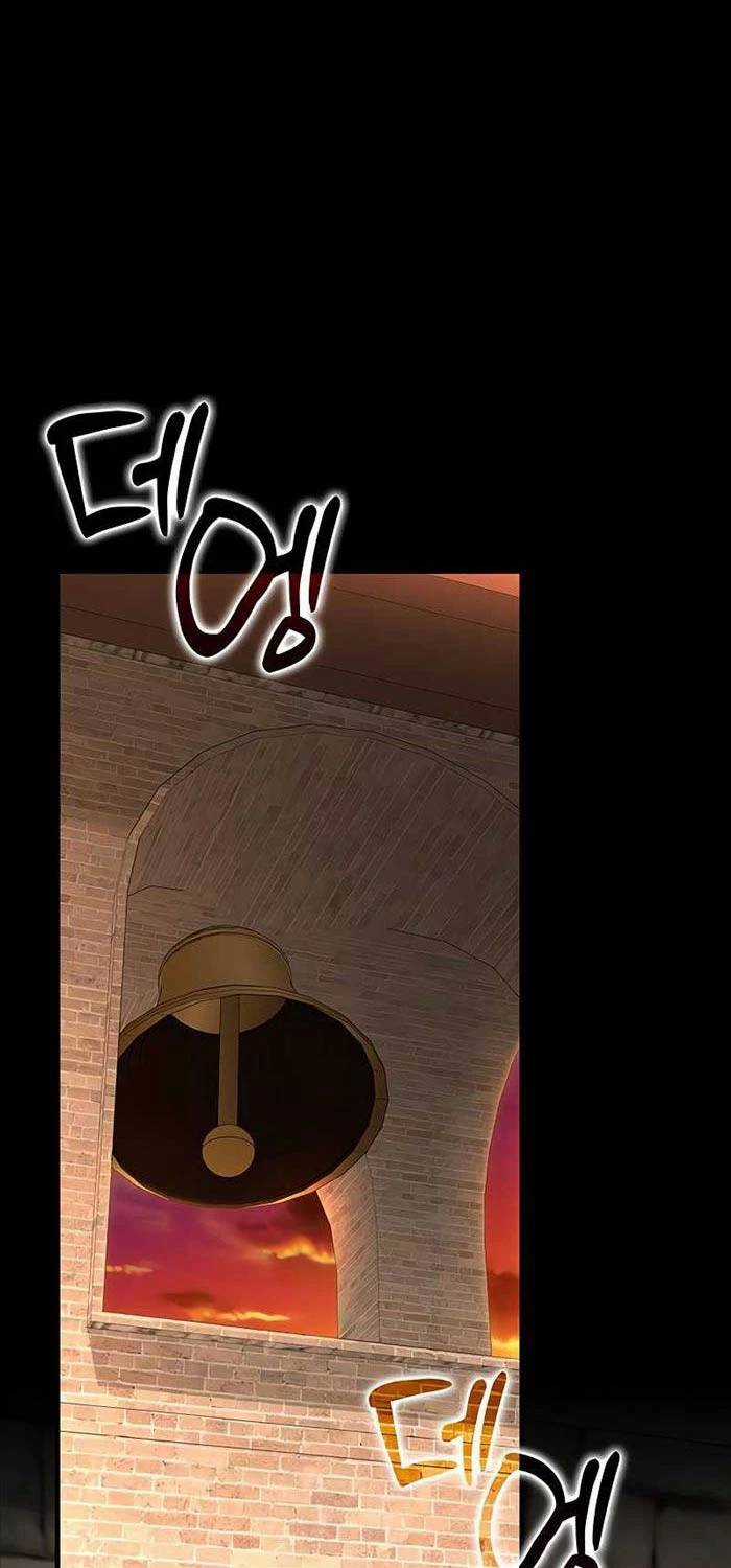 Học Viện Của Con Trai Quỷ Vương Chapter 74 trang 30