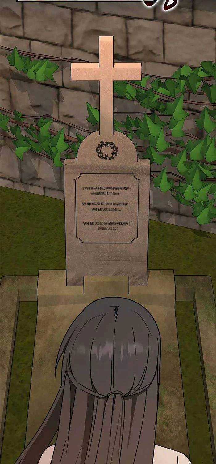 Học Viện Của Con Trai Quỷ Vương Chapter 74 trang 31