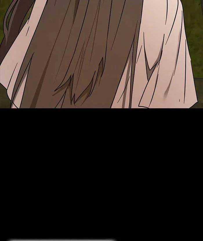 Học Viện Của Con Trai Quỷ Vương Chapter 74 trang 32