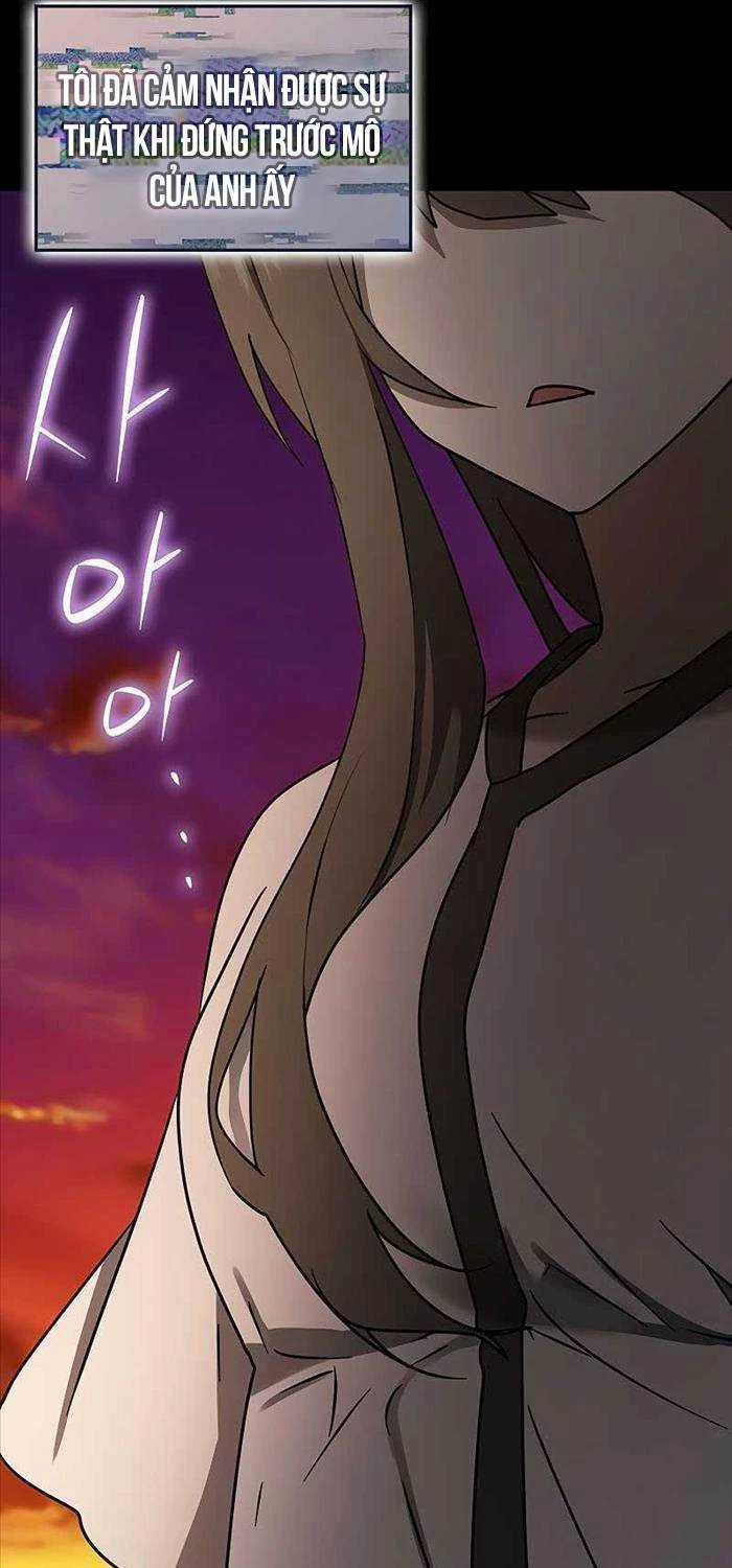 Học Viện Của Con Trai Quỷ Vương Chapter 74 trang 33