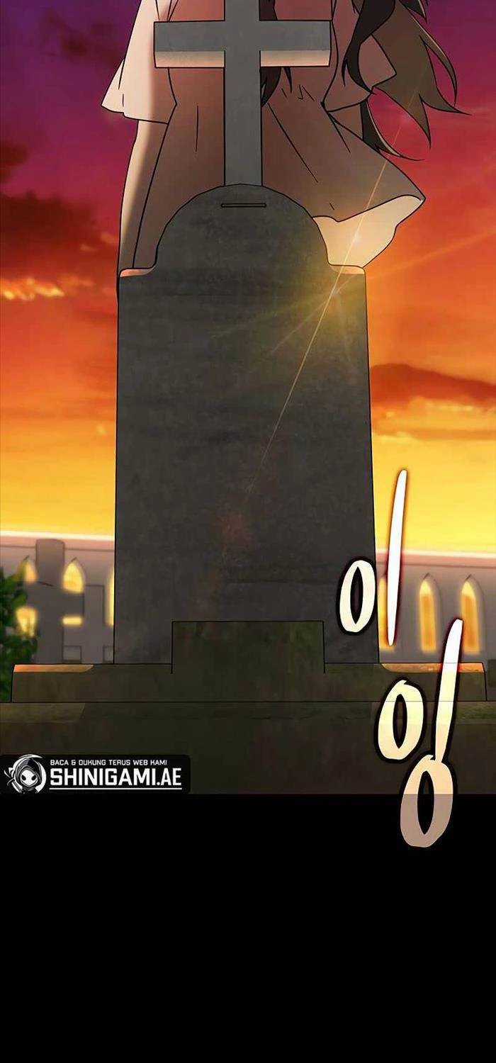 Học Viện Của Con Trai Quỷ Vương Chapter 74 trang 35