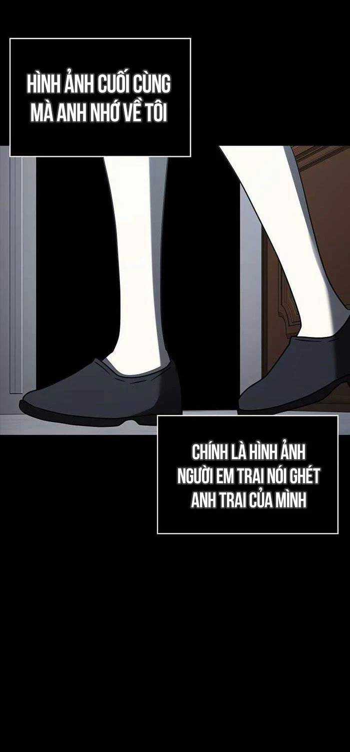 Học Viện Của Con Trai Quỷ Vương Chapter 74 trang 36