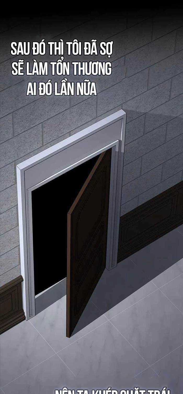 Học Viện Của Con Trai Quỷ Vương Chapter 74 trang 37