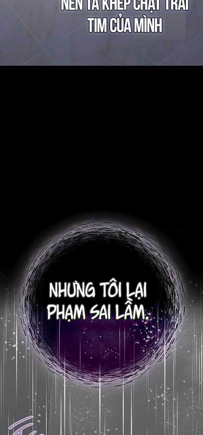 Học Viện Của Con Trai Quỷ Vương Chapter 74 trang 38