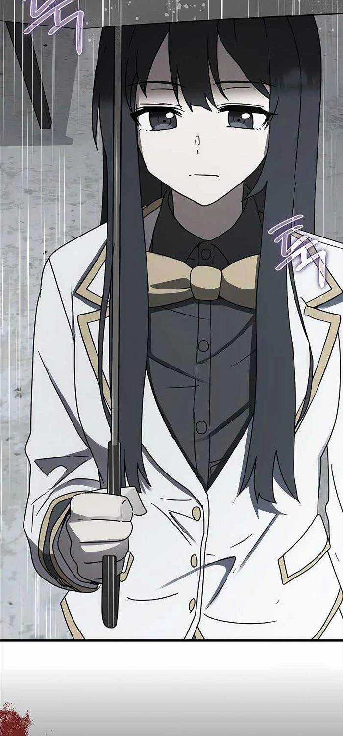 Học Viện Của Con Trai Quỷ Vương Chapter 74 trang 39