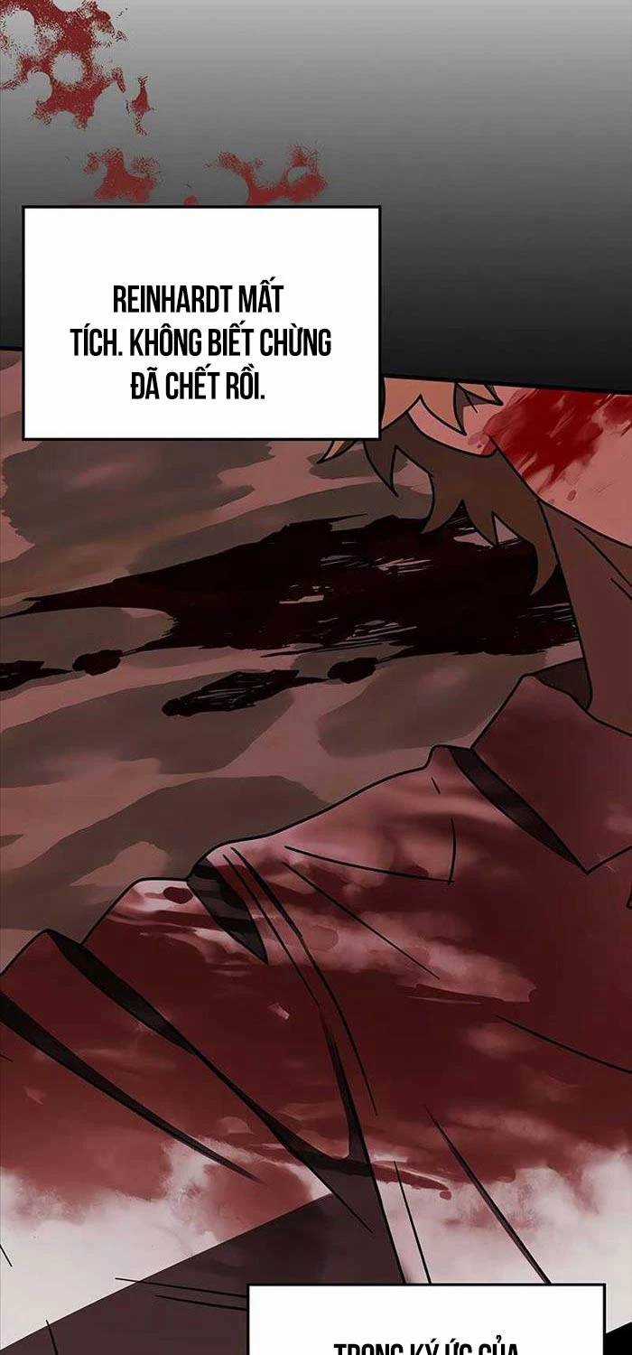 Học Viện Của Con Trai Quỷ Vương Chapter 74 trang 40