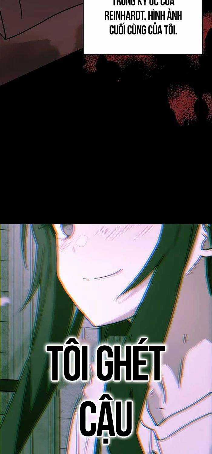 Học Viện Của Con Trai Quỷ Vương Chapter 74 trang 41