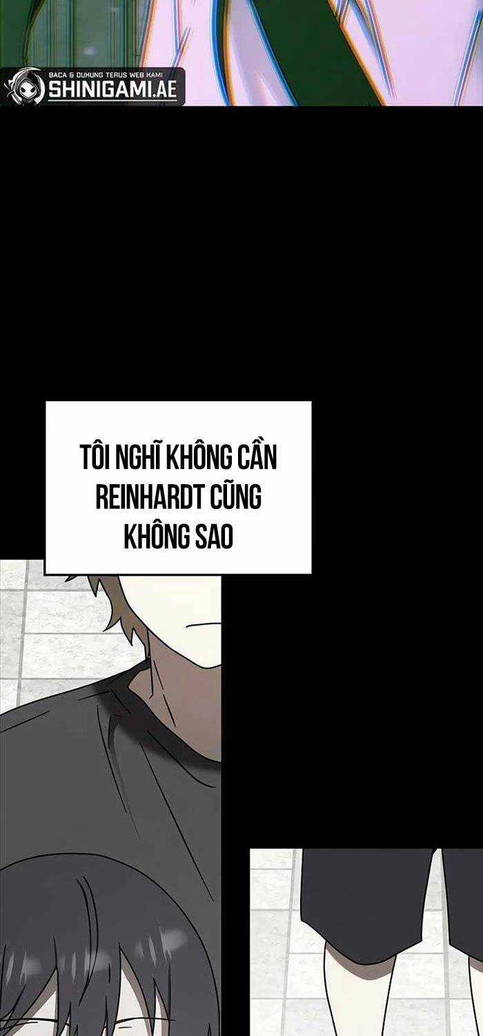 Học Viện Của Con Trai Quỷ Vương Chapter 74 trang 42