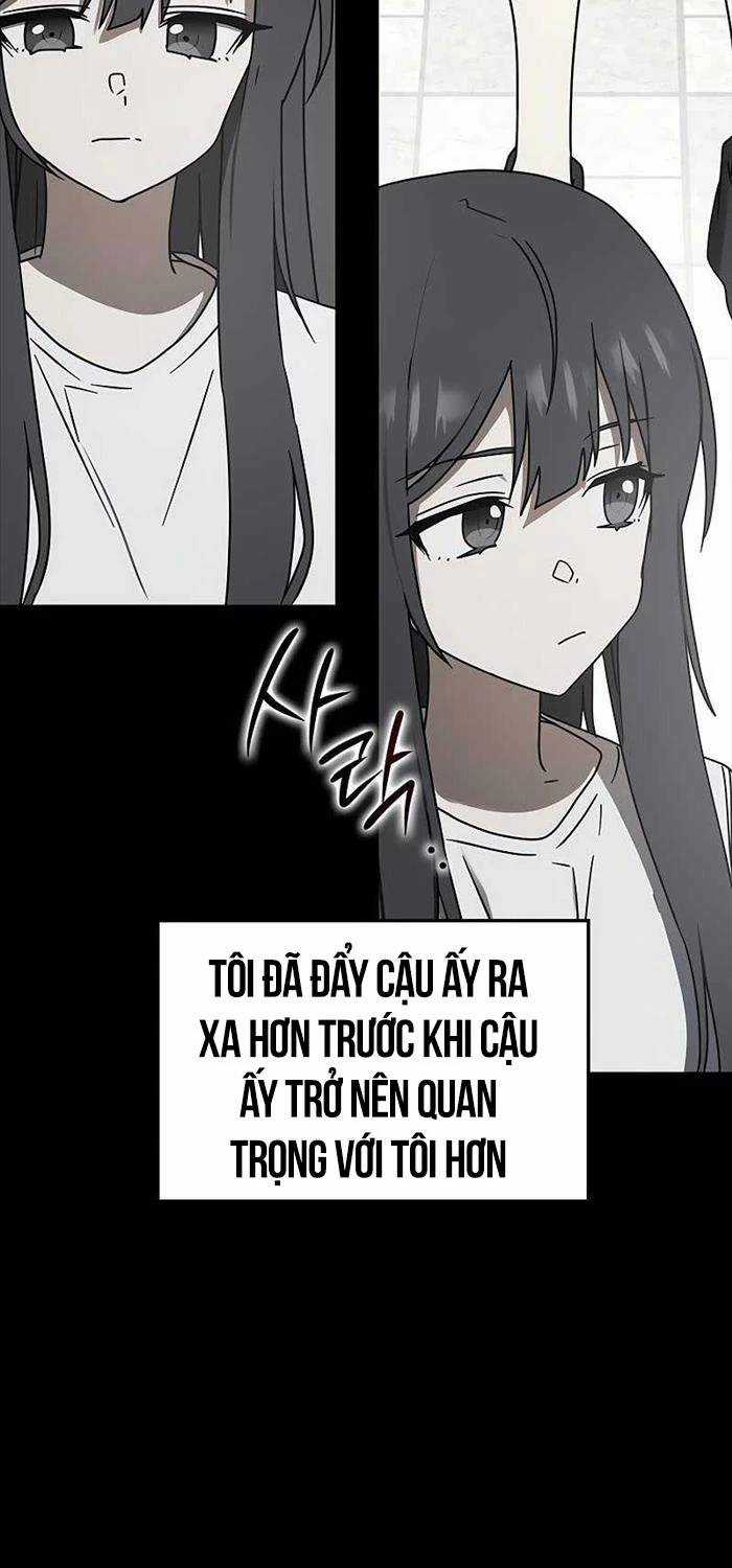 Học Viện Của Con Trai Quỷ Vương Chapter 74 trang 43