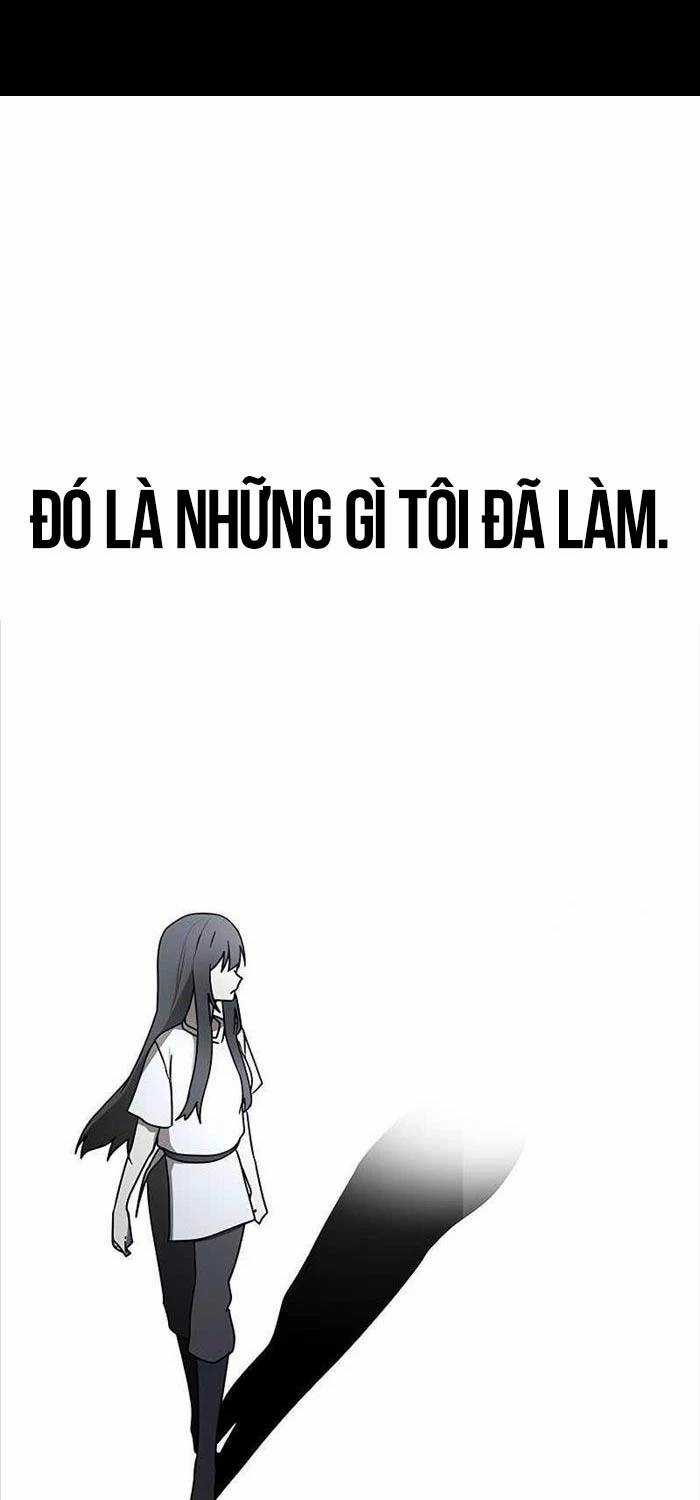 Học Viện Của Con Trai Quỷ Vương Chapter 74 trang 44