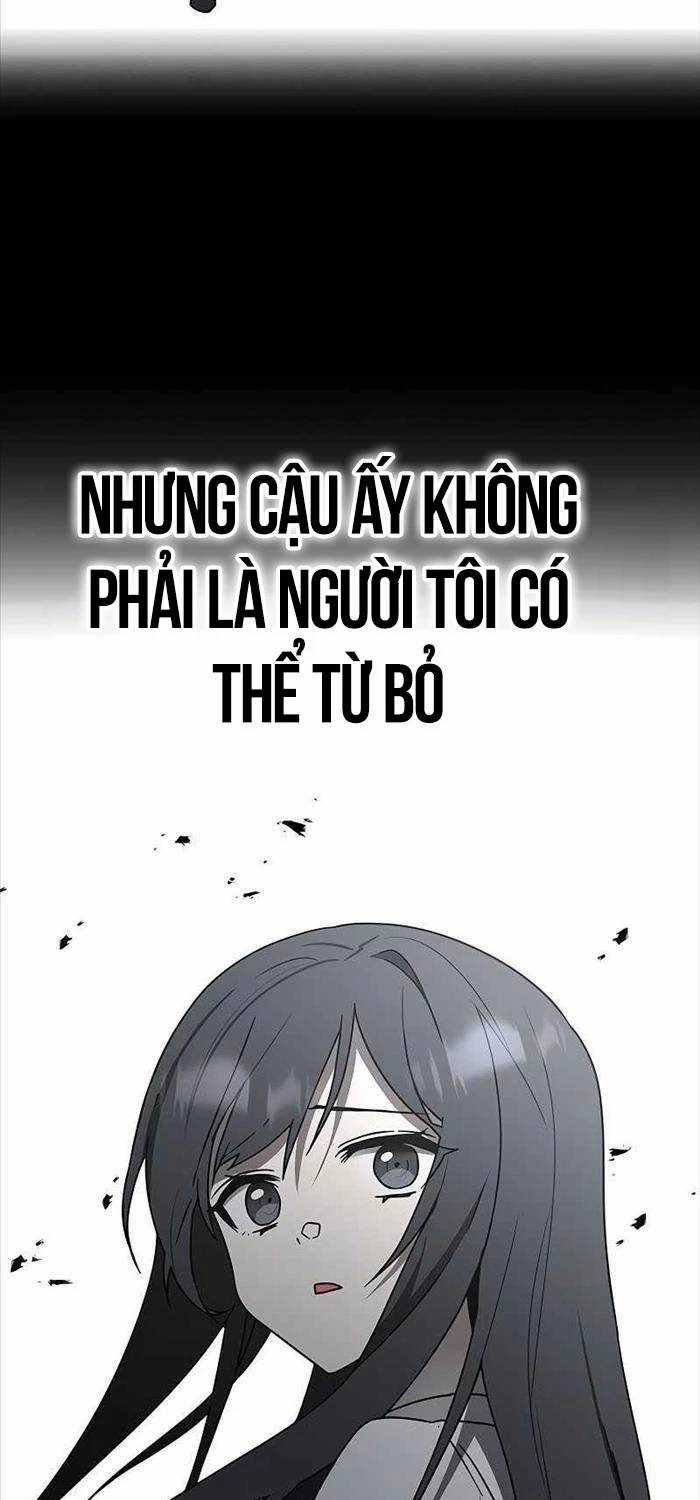 Học Viện Của Con Trai Quỷ Vương Chapter 74 trang 45