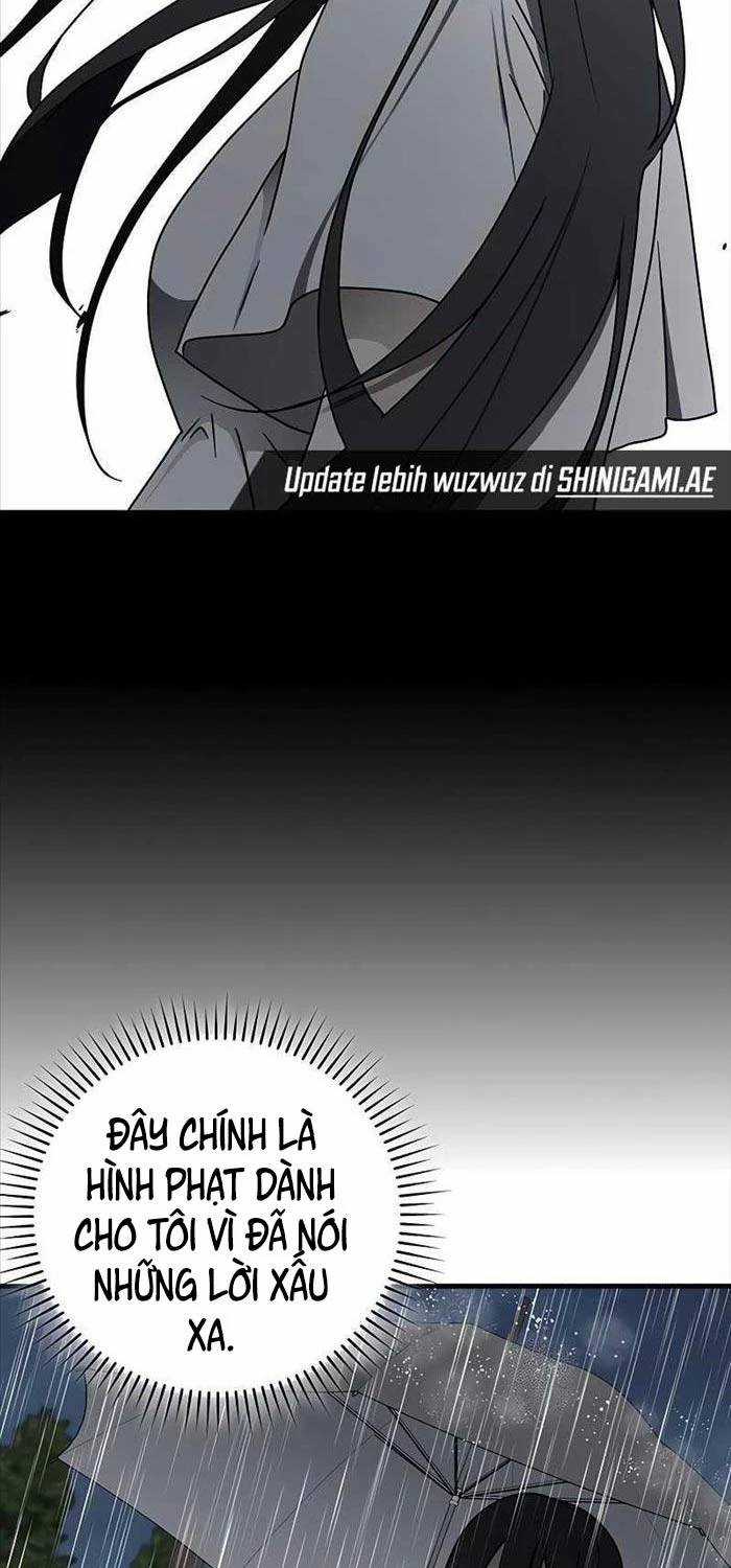 Học Viện Của Con Trai Quỷ Vương Chapter 74 trang 46