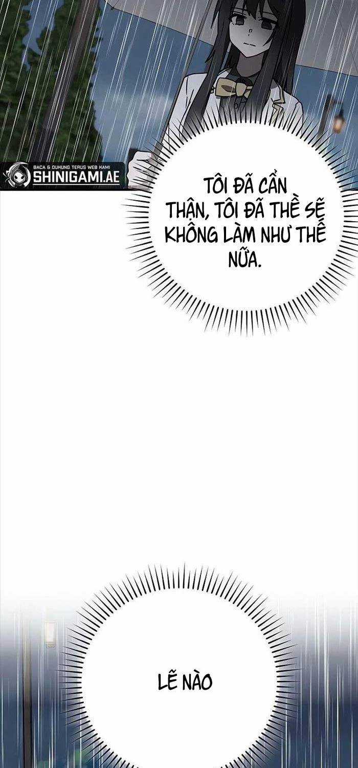 Học Viện Của Con Trai Quỷ Vương Chapter 74 trang 47