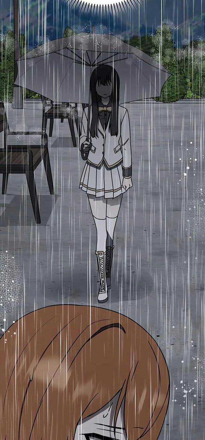 Học Viện Của Con Trai Quỷ Vương Chapter 74 trang 48