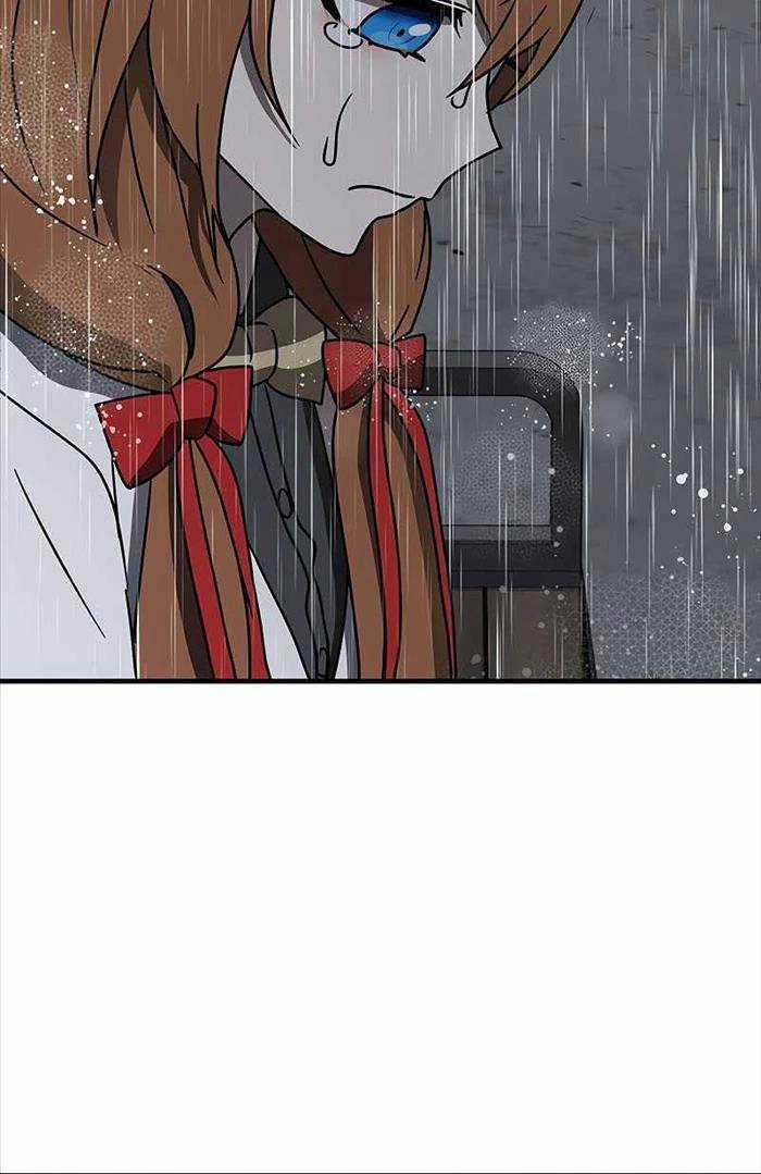 Học Viện Của Con Trai Quỷ Vương Chapter 74 trang 49