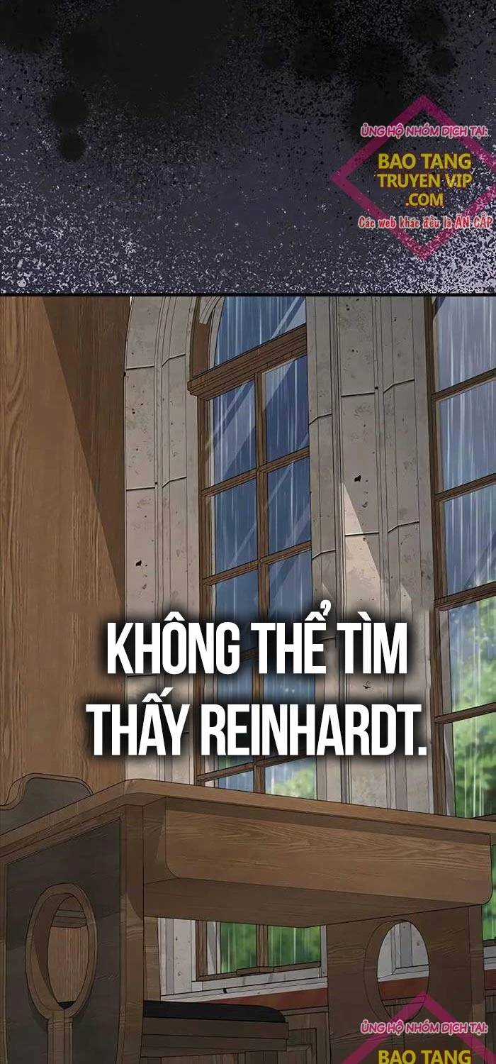 Học Viện Của Con Trai Quỷ Vương Chapter 74 trang 5