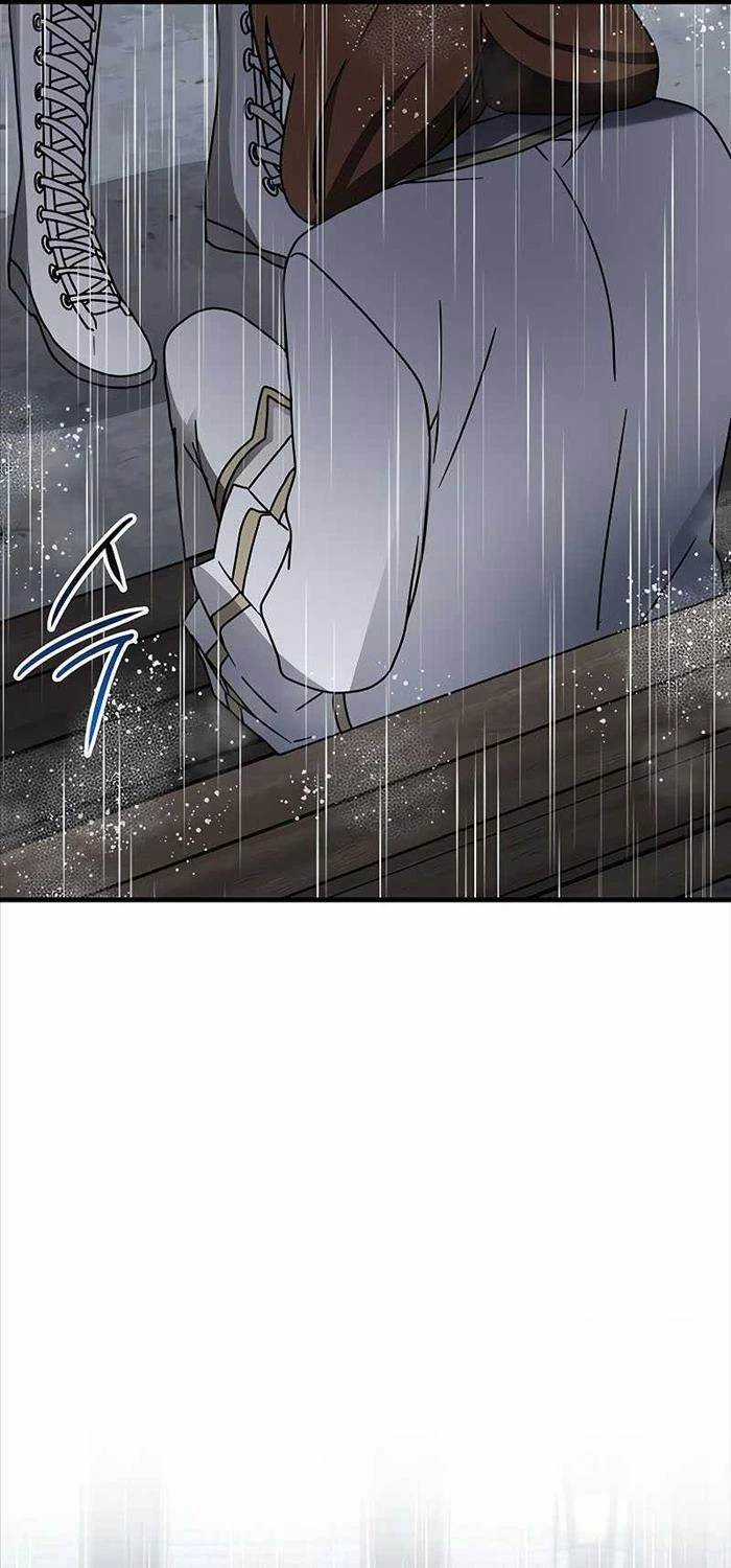 Học Viện Của Con Trai Quỷ Vương Chapter 74 trang 50