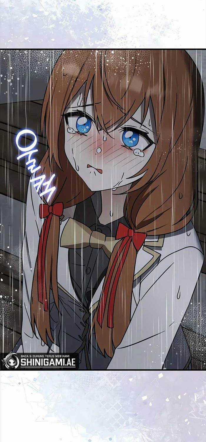 Học Viện Của Con Trai Quỷ Vương Chapter 74 trang 52