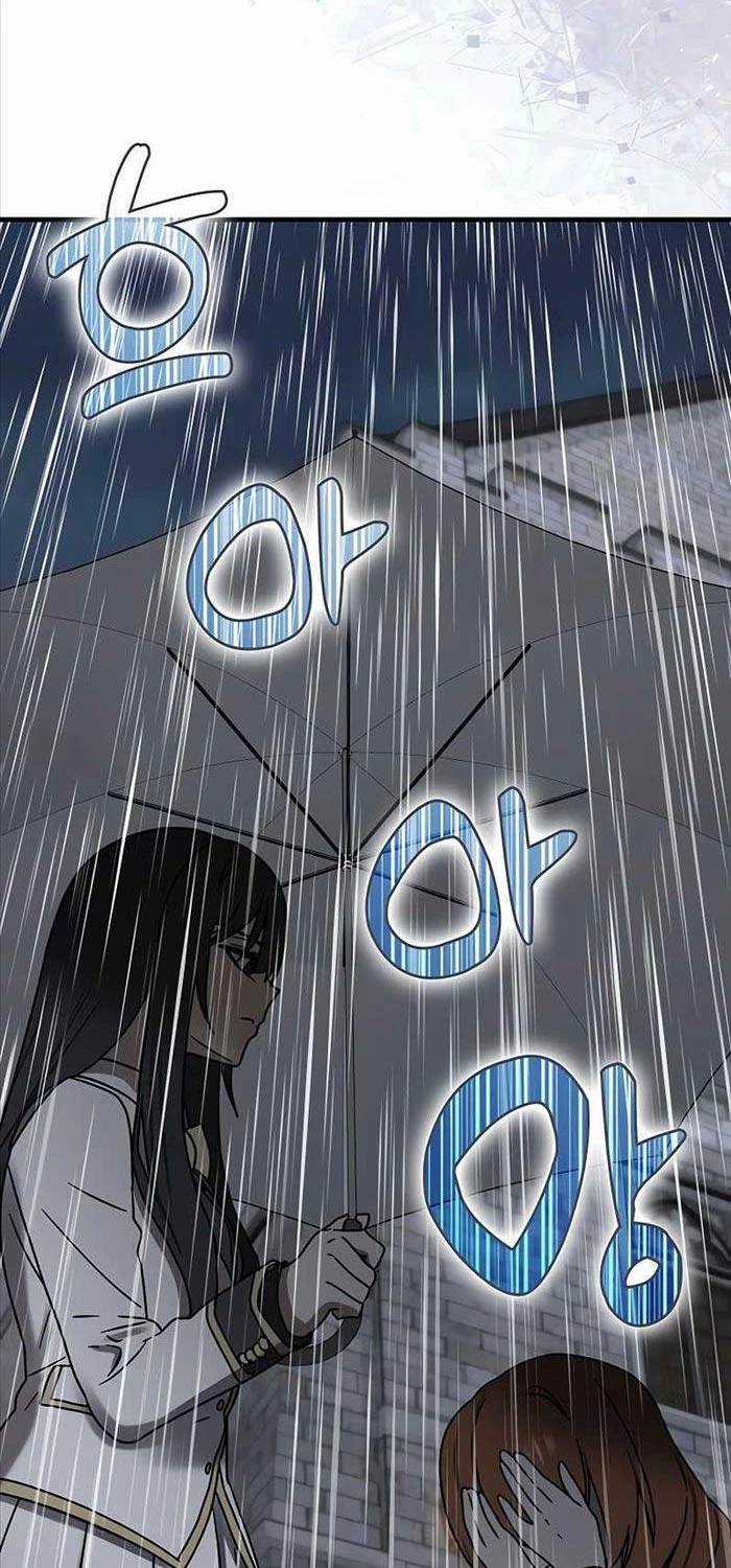 Học Viện Của Con Trai Quỷ Vương Chapter 74 trang 53