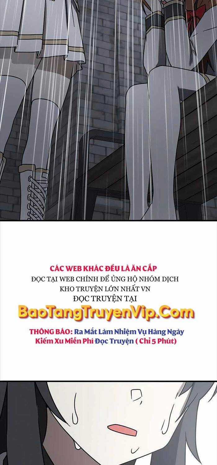 Học Viện Của Con Trai Quỷ Vương Chapter 74 trang 54