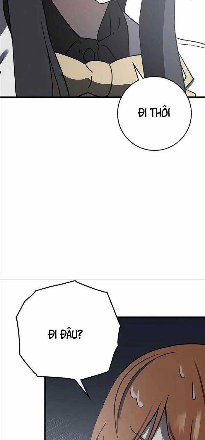 Học Viện Của Con Trai Quỷ Vương Chapter 74 trang 55