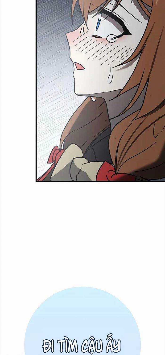 Học Viện Của Con Trai Quỷ Vương Chapter 74 trang 56