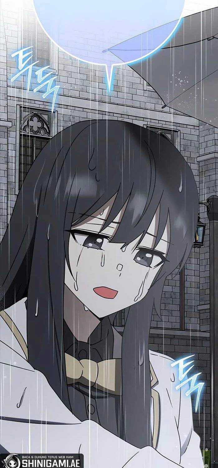 Học Viện Của Con Trai Quỷ Vương Chapter 74 trang 57