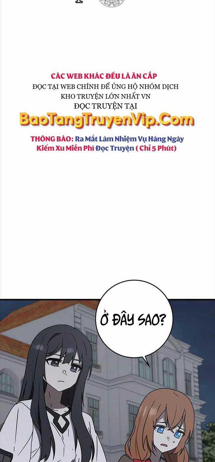 Học Viện Của Con Trai Quỷ Vương Chapter 74 trang 59