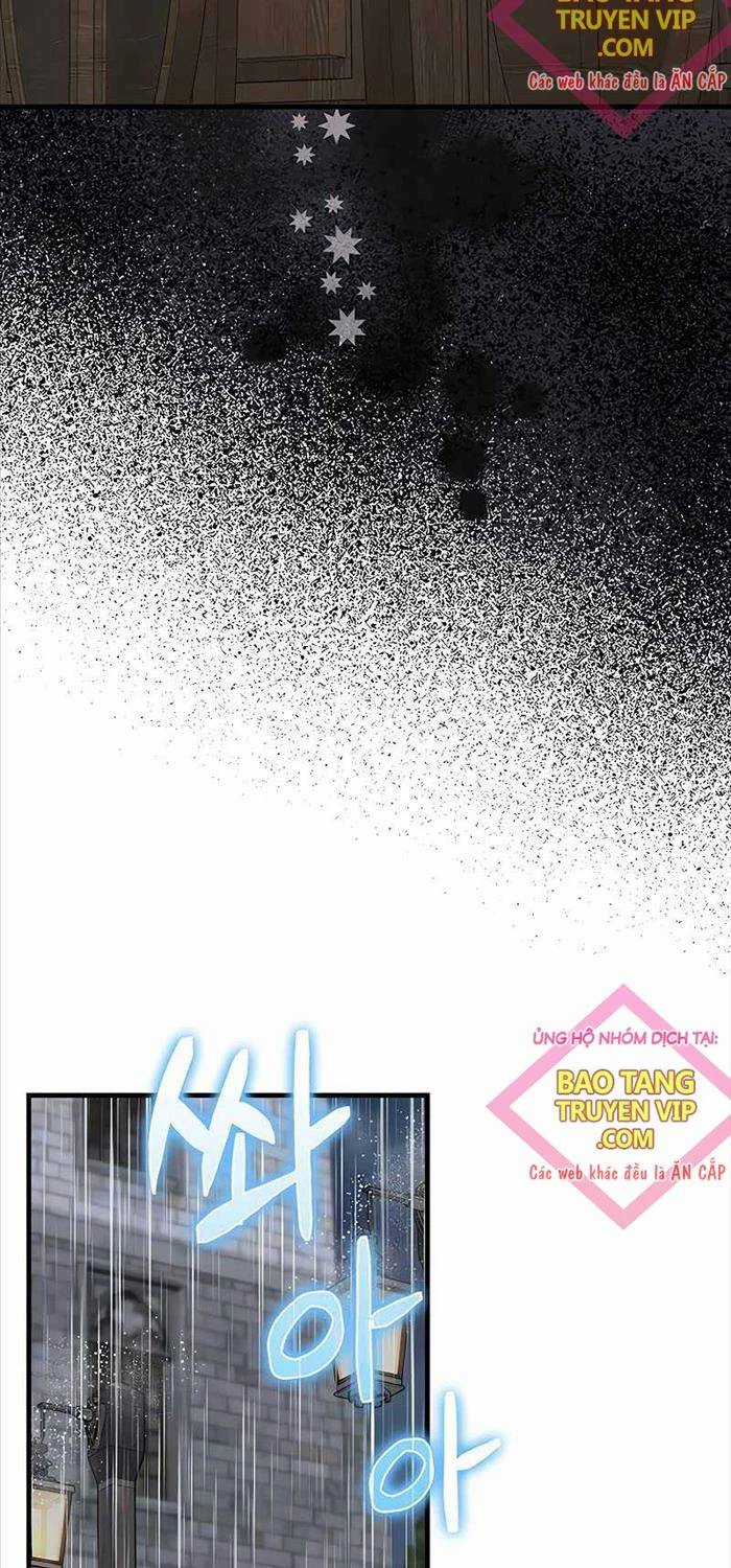 Học Viện Của Con Trai Quỷ Vương Chapter 74 trang 6