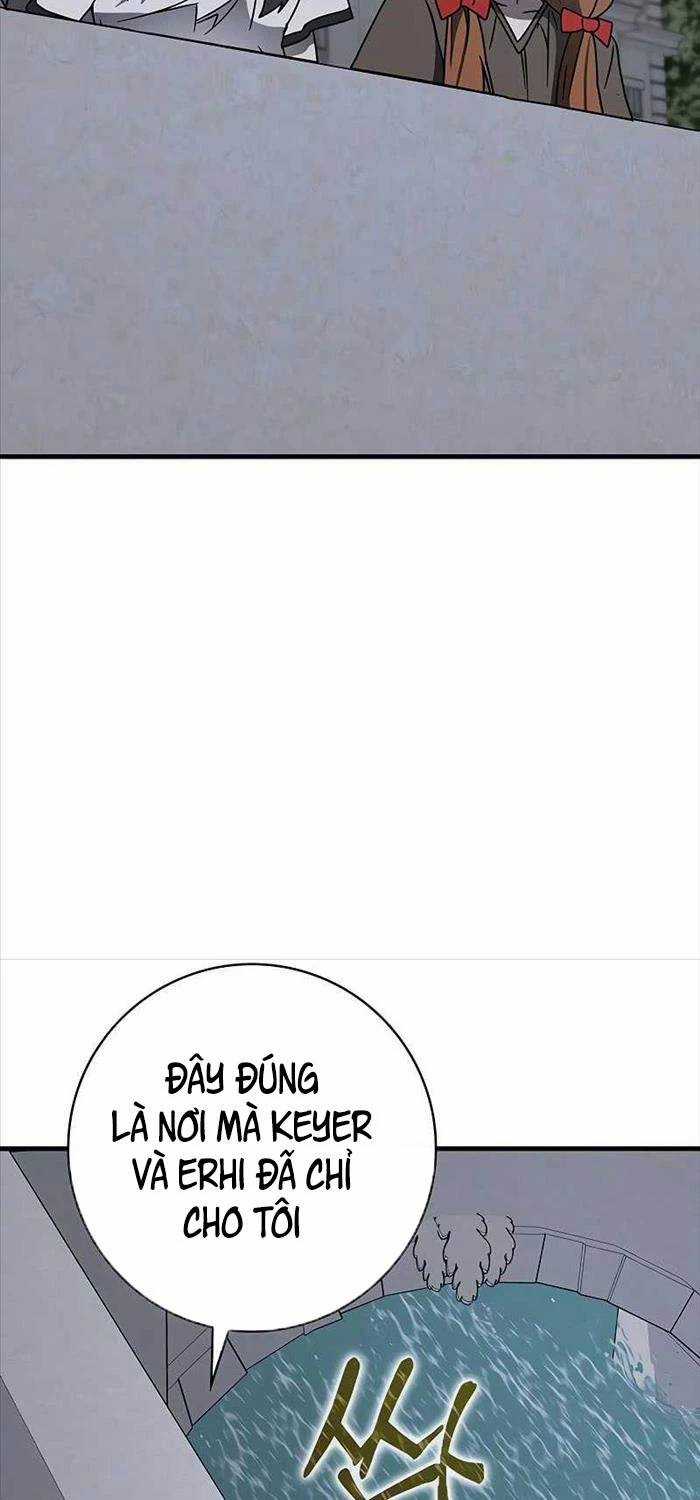 Học Viện Của Con Trai Quỷ Vương Chapter 74 trang 60