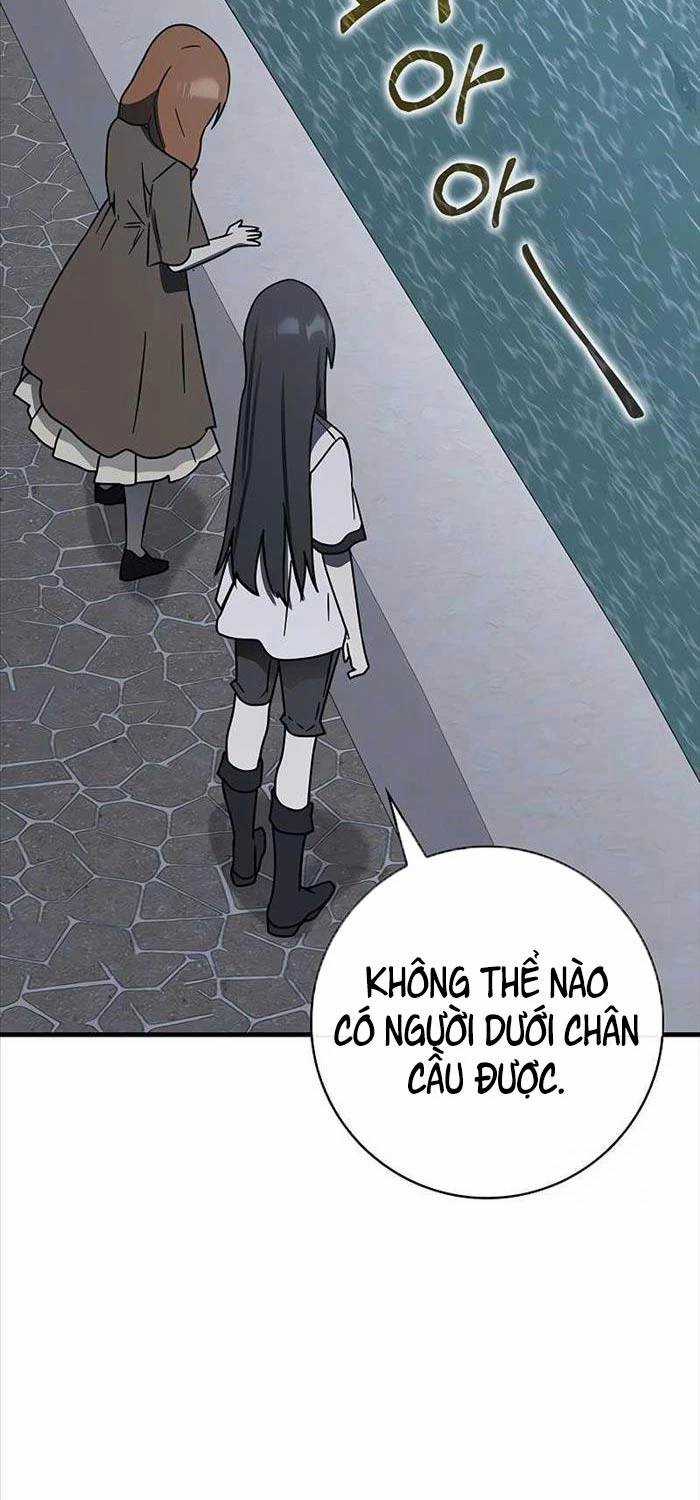 Học Viện Của Con Trai Quỷ Vương Chapter 74 trang 61