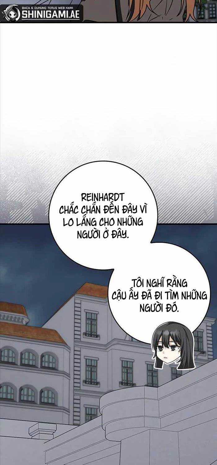 Học Viện Của Con Trai Quỷ Vương Chapter 74 trang 63