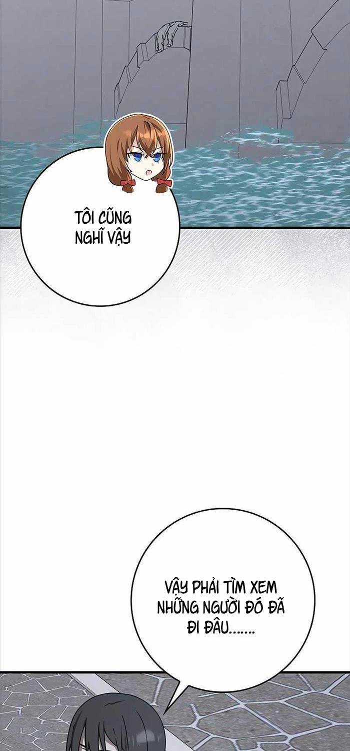 Học Viện Của Con Trai Quỷ Vương Chapter 74 trang 64